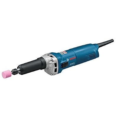 Bosch Professional Meuleuse GGS 8 CE