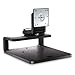 Produktbild HP AW663UT#ABA Verstellbarer Displayständer