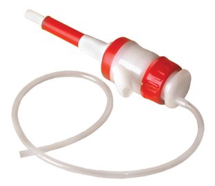 Preisvergleich Produktbild Automatische Abfüllpistole für Bierflaschen-Abfüllung