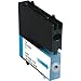 Produktbild Tinte f.Brother MFC290 13ml cyan LC980/1100C STAPLES