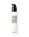 Produktbild KENZO Kenzoki BELLE DE JOUR - Globale Anti-Aging-Pflege Sacred Lotus Face Lotion 200 ml