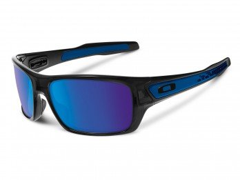 Preisvergleich Produktbild Oakley Turbine - OO9263-05