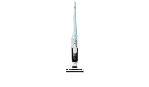 Buy Bosch Bch51830Gb Cordless Vacuum 