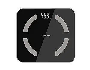LENOVO HS11 SMART SCALE