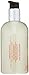 Molton Brown Orange and Bergamot Hand Wash 300 ml