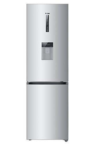 Kühlschrank mit Wasserspender - Die besten Modelle 2019 [Ratgeber]