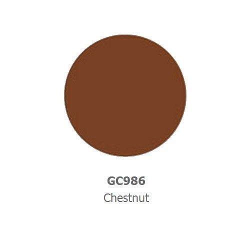 LA GIRL Pro Conceal - LGC986 Chestnut by L.A. Girl [Beauty]