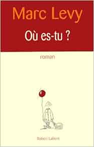 couverture de : O&ugrave; es-tu ?