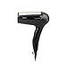 Philips Hairdryer Hp4944 Hair Dryer Foldable 220v, 1350w