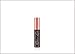 BENEFIT COSMETICS roller lash super-curling & lifting mascara DELUXE SAMPLE/TRAVEL SIZE 3.0g Net wt. 0.1 oz.