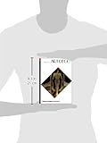 Image de Art Deco