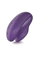 vibrations schrubber MOBI-Vibrator für Paare mit Fernbedienung Vibratoren Platanomelón main image 0