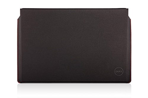 Dell PREMIER Sleeve (M) für XPS 15 oder Precision 5510 Dell Teil 460-bbvf (r8nr7) - 2