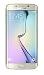 Produktbild Samsung Galaxy S6 Edge 64GB G925F Gold Platinum VODAFONE