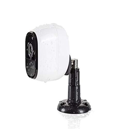 Preisvergleich Produktbild Kamera-Wandhalterung für Blink Home Security-Kamerasystem-Zubehör