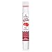 BODY DRENCH Candy Licious Moisturizing Lip Balms - Red Licorice RS.2617.00
