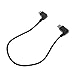 Produktbild Aawsome Kabel mit Fernbedienung, Daten-Anschluss an Handy Tablet Micro USB Stecker für DJI Mavic Pro DJI Mavic Air DJI Mavic 2 DJI Spark RC Drohne FPV B