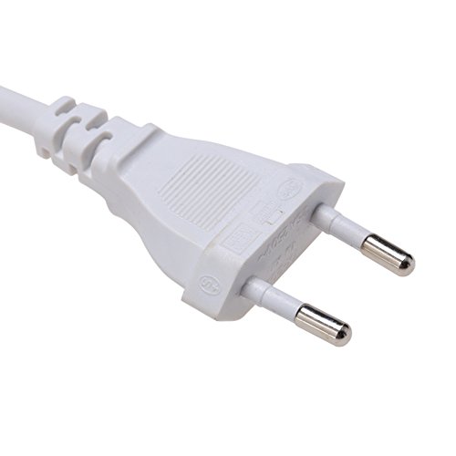 ACEVIVI Anti Static Airstyler Haarglätter Bürste ion Glätten Haarbürste Warmluftbürste Kamm Hair Straightener Comb LCD EU Stecker Verbesserte Version 30s auf 150℃ - 5