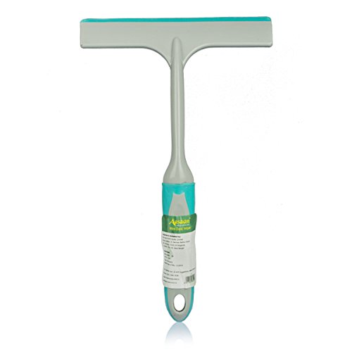 Aasaan Mini Dust Wiper RS.149 (32.00% Off) - Amazon Aasaan Mini Dust Wiper RS.149 (32.00% Off) - Amazon