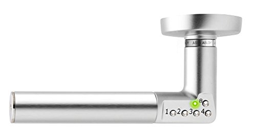 Assa Abloy effeff Code Handle Ausführung B 492 – 08 — 11 — 7 - 3