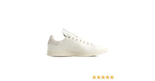 stan smith limited edition amazon