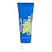 Produktbild ID Juicy Gleit Piña Colada 12 ml