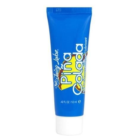 Preisvergleich Produktbild ID Juicy Gleit Piña Colada 12 ml