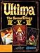 Produktbild Ultima - The Second Triology - IV, V, VI