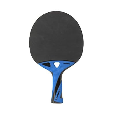 Cornilleau Raquette NEXEO X90 carbon