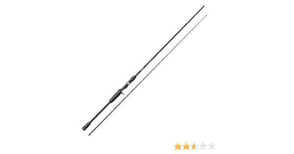 okuma ceymar trigger