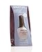SpaRitual Lacquer Lock Basecoat 15ml
