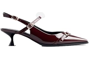 GIOSEPPO Sabin, Piattaforma Donna