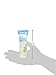 Jason Natural Cosmetics Sea Fresh Toothpaste 85 g