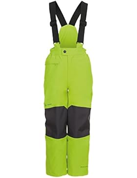 VAUDE Kinder Schneehose Snow Cup Pants II