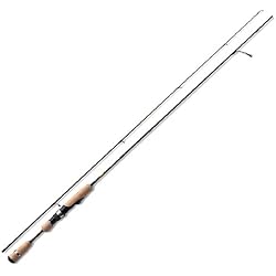 Major Craft Trapara Series Spinning Rod TPS 562 SUL (0993) 4560350840993