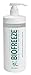 Biofreeze - 32oz Gel Pump Dye-Free Biofreeze - 32oz Gel Pump Dye-Free