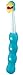 MAM First Brush, Toothbrush