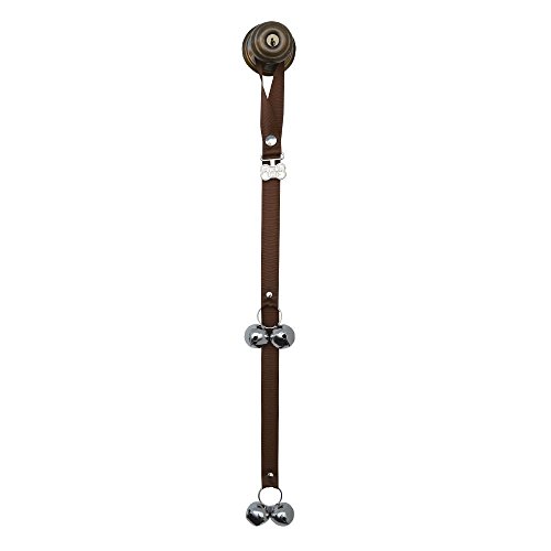 Poochiebells-Dog-Doorbells-MidnightParent