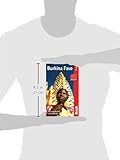 Image de Bradt Burkina Faso