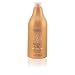Produktbild MYTHIC OIL 750 ML ORIGINAL ANLAGE