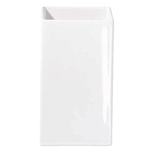 ASA Selection Quadro Vase 12 x 12 x 30 cm