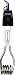 Crompton  ACGIH-IHL 151/152 1500-Watt Immersion Water Heater RS.528.00
