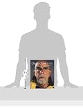 Image de Chuck Close Prints: Process and Collaboration
