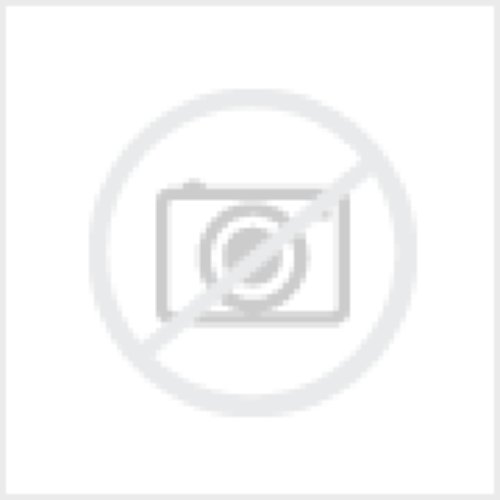KERMEN - Arbeits-Latzhose Hamburg Kombi-hose 100% BW - made in EU - Blau, Blau Jeans, Türkis, Petrol