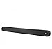 Price comparison product image Polk Audio SIGNASOLO TV Sound Bar With Bluetooth