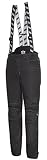  rukka Fuel Pantalón de Motorista Goretex