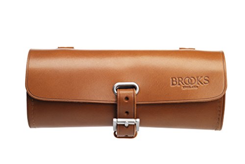 Brooks Werkzeugsatteltasche Challenge Tool Bag