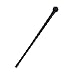 Produktbild Cold Steel African Walking Stick