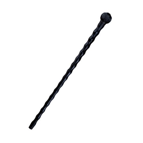 Preisvergleich Produktbild Cold Steel African Walking Stick