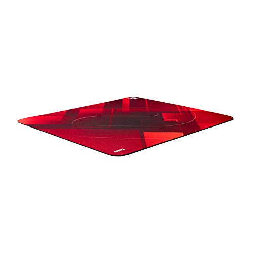 Buy Zowie G Sr Se Esports Gaming Mouse Pad Red Large Online At Low Prices In India Zowie G Sr Se Esports Gaming Mouse Pad Red Large Reviews Ratings Ideakart Com India